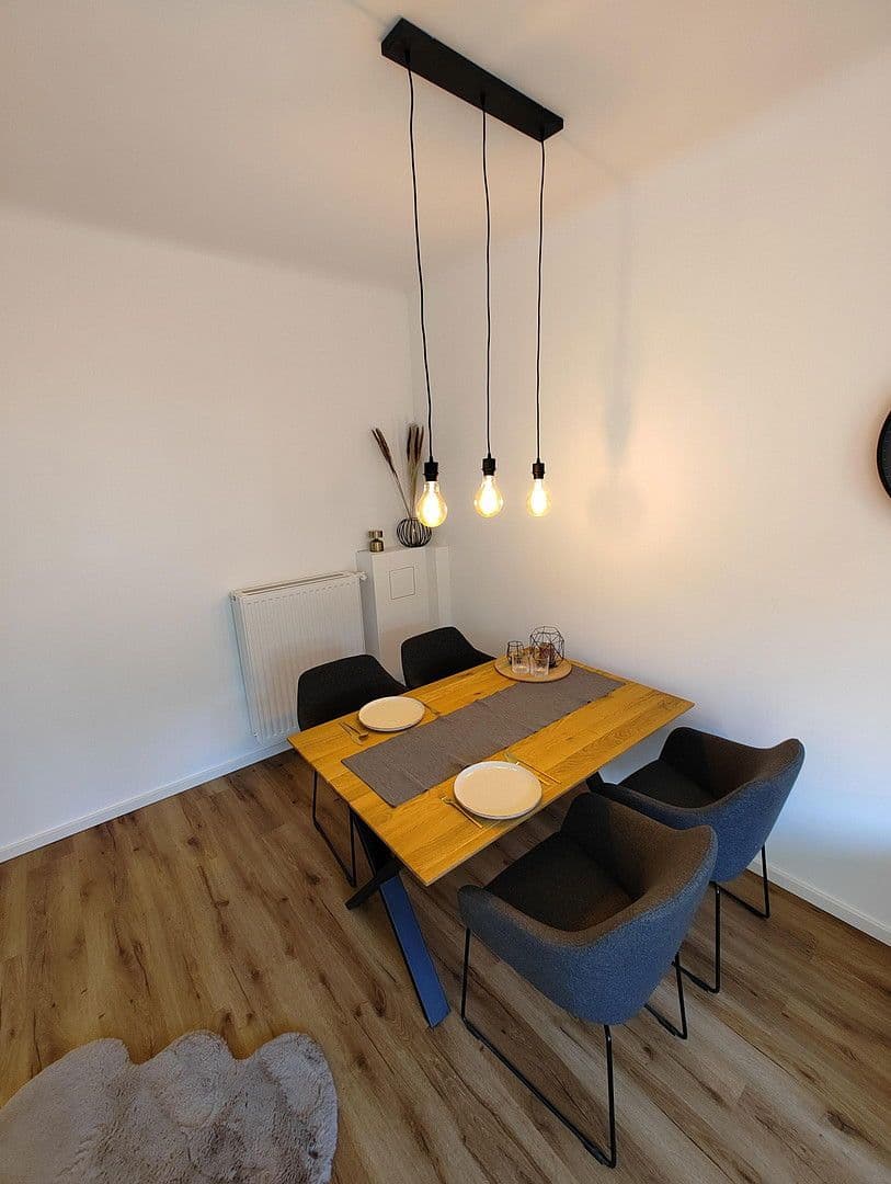 3 bedroom flat for sale, 85 m², Kurveneck 2, Fuhlsbüttel, Hamburg 3 bedroom flat for sale, 85 m², Kurveneck 2, Fuhlsbüttel, Hamburg