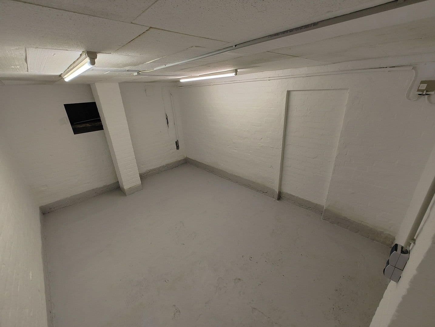 3 bedroom flat for sale, 85 m², Kurveneck 2, Fuhlsbüttel, Hamburg 3 bedroom flat for sale, 85 m², Kurveneck 2, Fuhlsbüttel, Hamburg