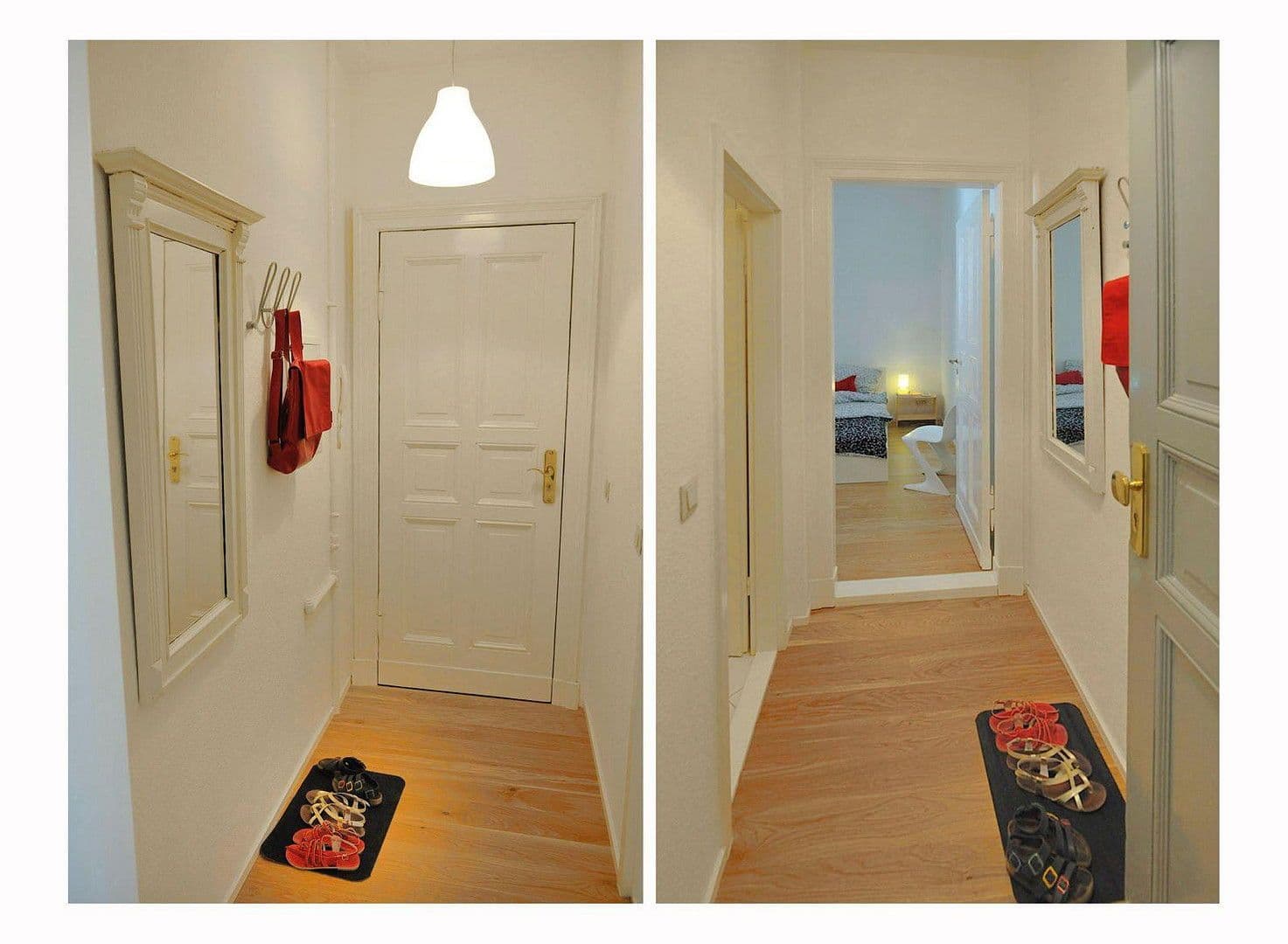 1 bedroom flat for sale, 33 m², Möckernstr. 64, Berlin, Berlin 1 bedroom flat for sale, 33 m², Möckernstr. 64, Berlin, Berlin