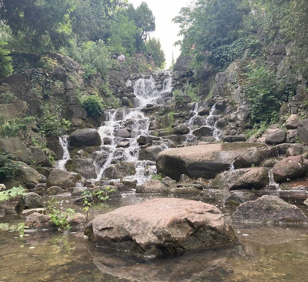 1 bedroom flat for sale, 33 m², Möckernstr. 64, Berlin, Berlin 1 bedroom flat for sale, 33 m², Möckernstr. 64, Berlin, Berlin