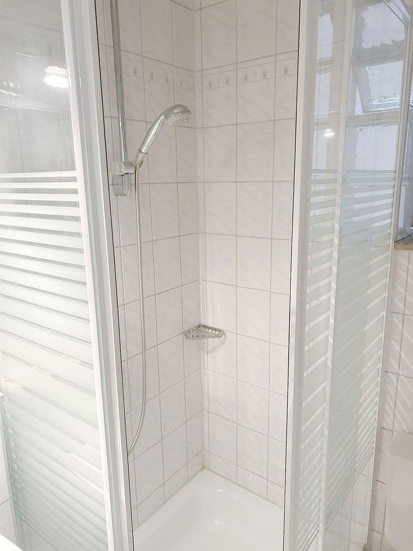 office to rent, 43 m², Bad Wimpfen, Baden-Württemberg office to rent, 43 m², Bad Wimpfen, Baden-Württemberg