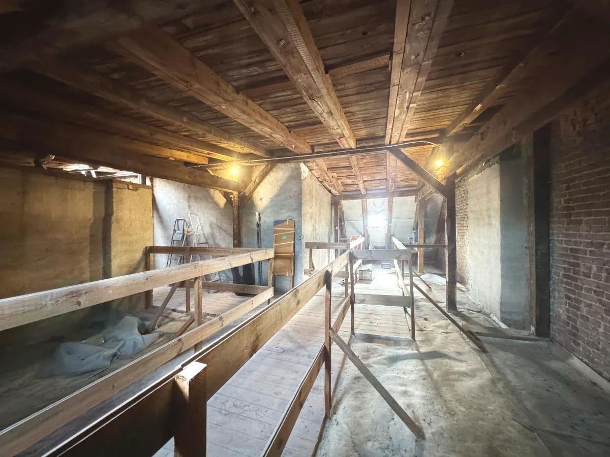 6 bedroom flat for sale, 190 m², Berlin, Berlin 6 bedroom flat for sale, 190 m², Berlin, Berlin