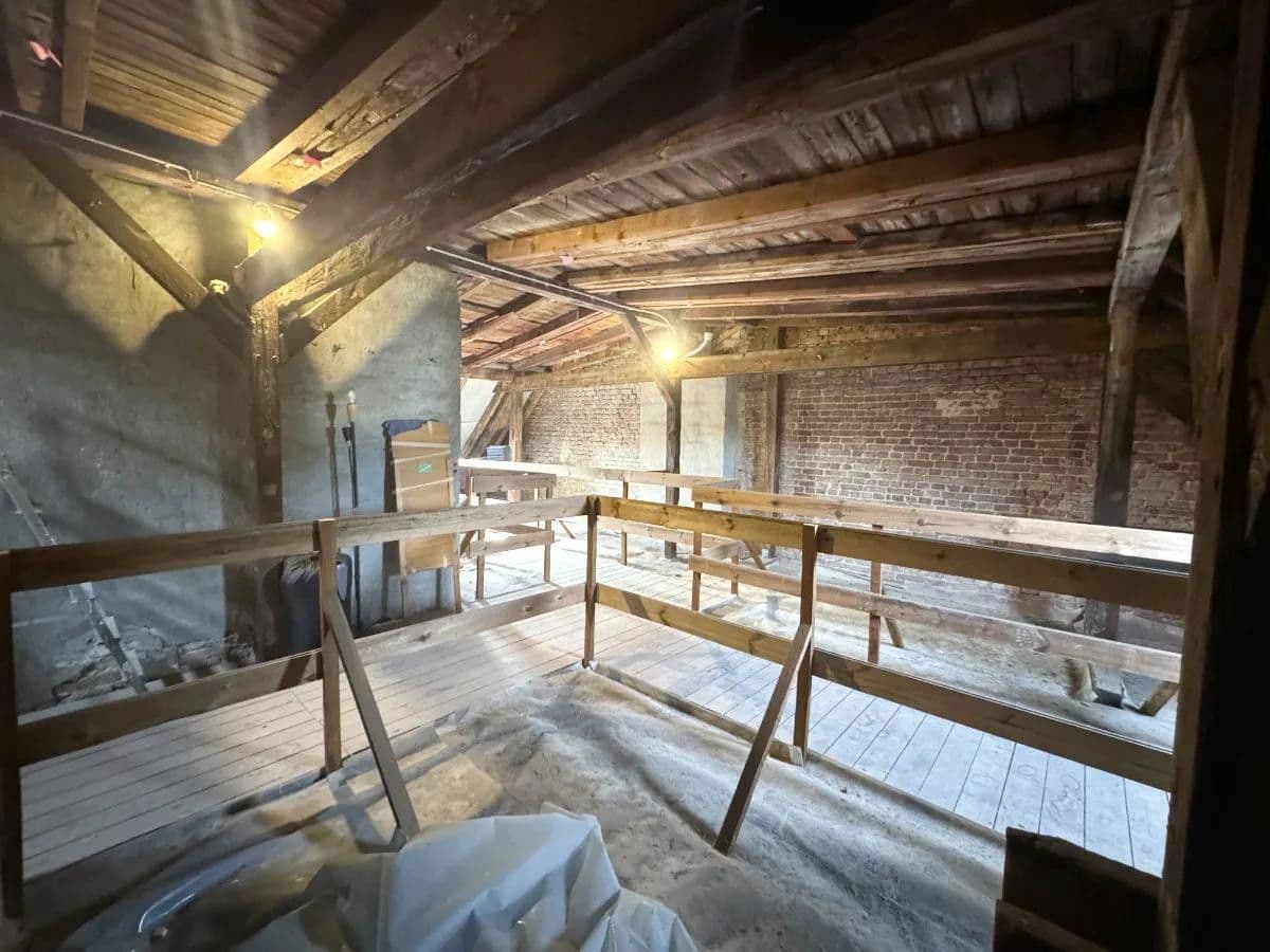 6 bedroom flat for sale, 190 m², Berlin, Berlin 6 bedroom flat for sale, 190 m², Berlin, Berlin