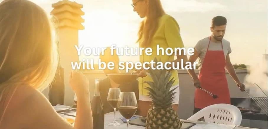 6 bedroom flat for sale, 190 m², Berlin, Berlin 6 bedroom flat for sale, 190 m², Berlin, Berlin