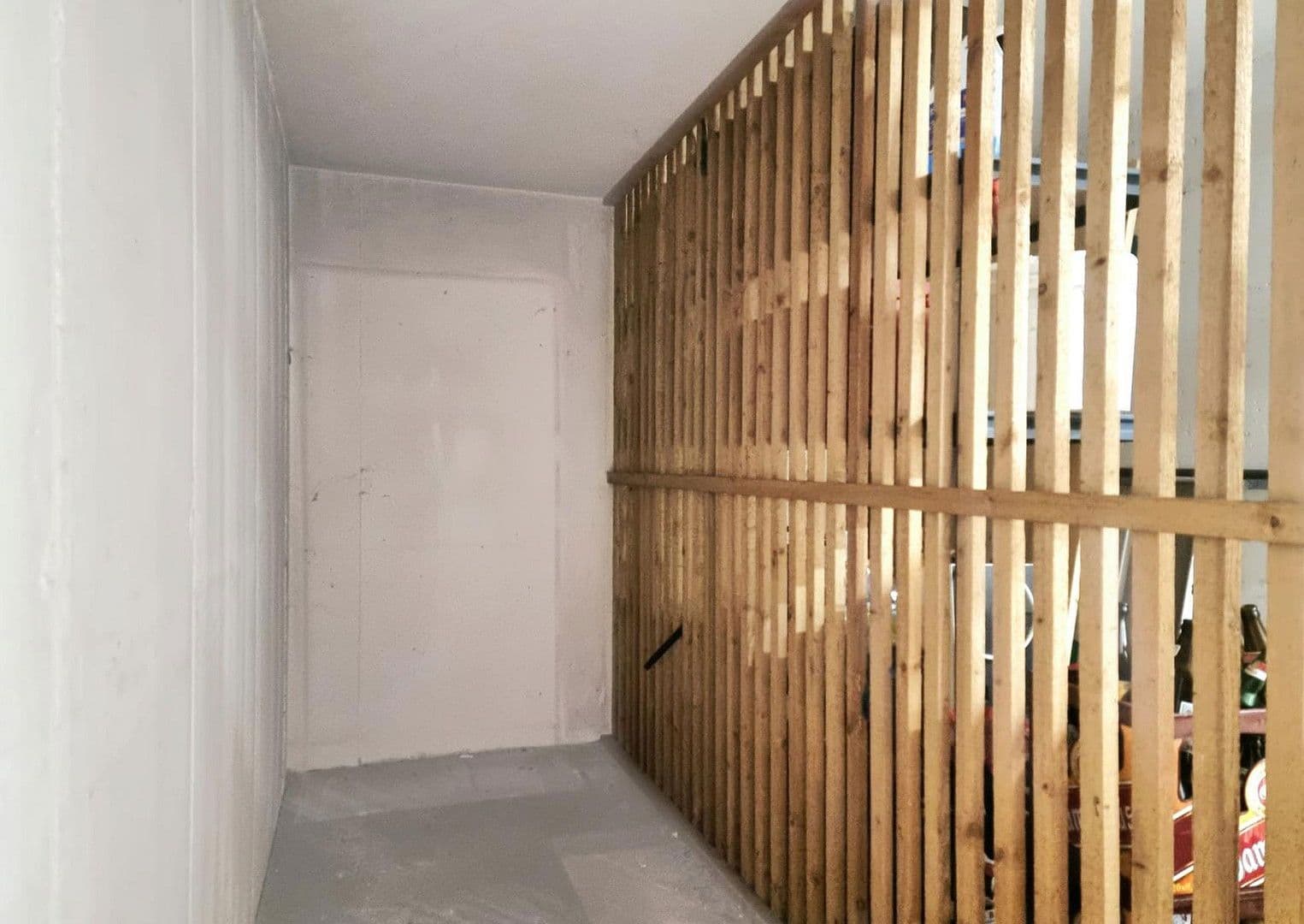 2 bedroom flat for sale, 59 m², München, Bavaria 2 bedroom flat for sale, 59 m², München, Bavaria