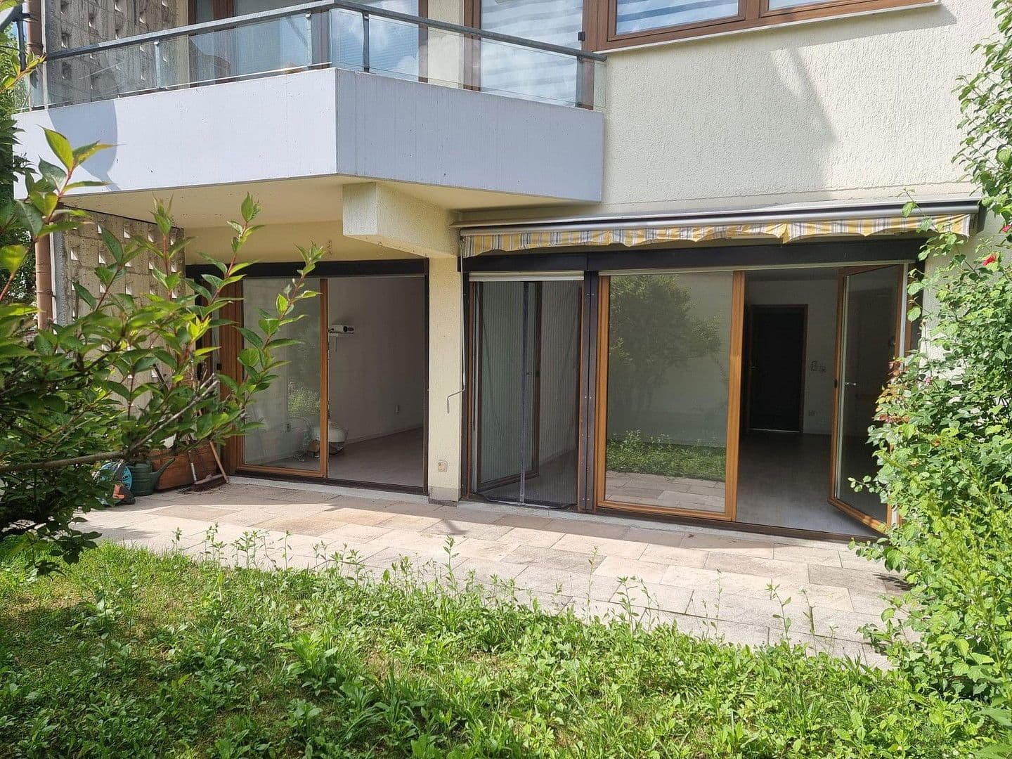 2 bedroom flat for sale, 59 m², München, Bavaria 2 bedroom flat for sale, 59 m², München, Bavaria