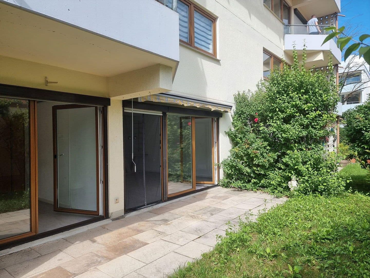 2 bedroom flat for sale, 59 m², München, Bavaria 2 bedroom flat for sale, 59 m², München, Bavaria