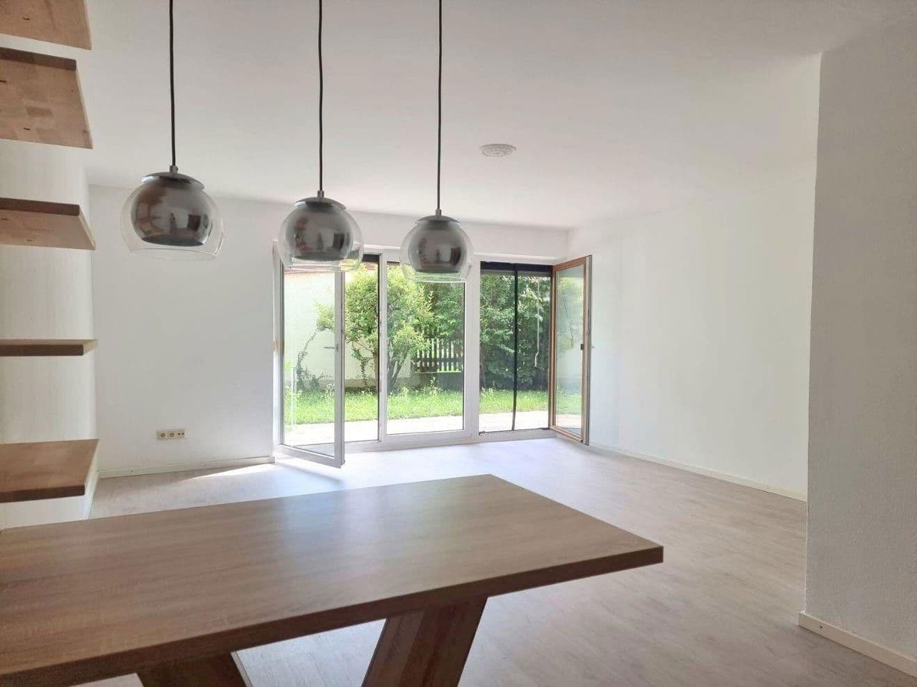 2 bedroom flat for sale, 59 m², München, Bavaria 2 bedroom flat for sale, 59 m², München, Bavaria