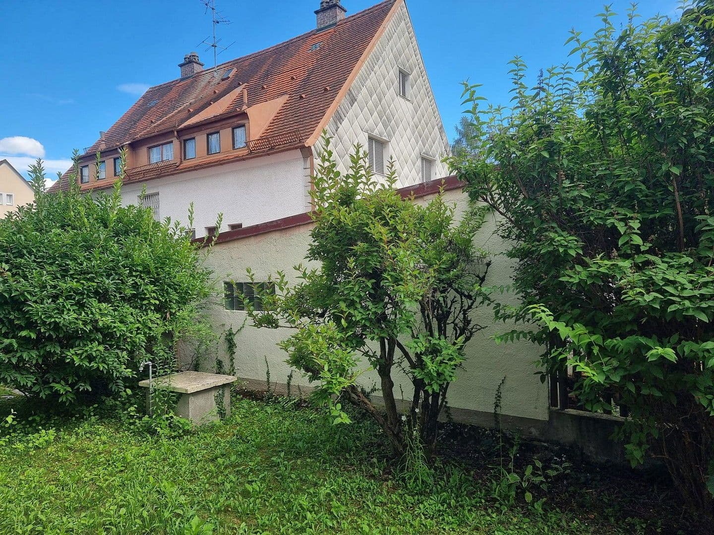 2 bedroom flat for sale, 59 m², München, Bavaria 2 bedroom flat for sale, 59 m², München, Bavaria