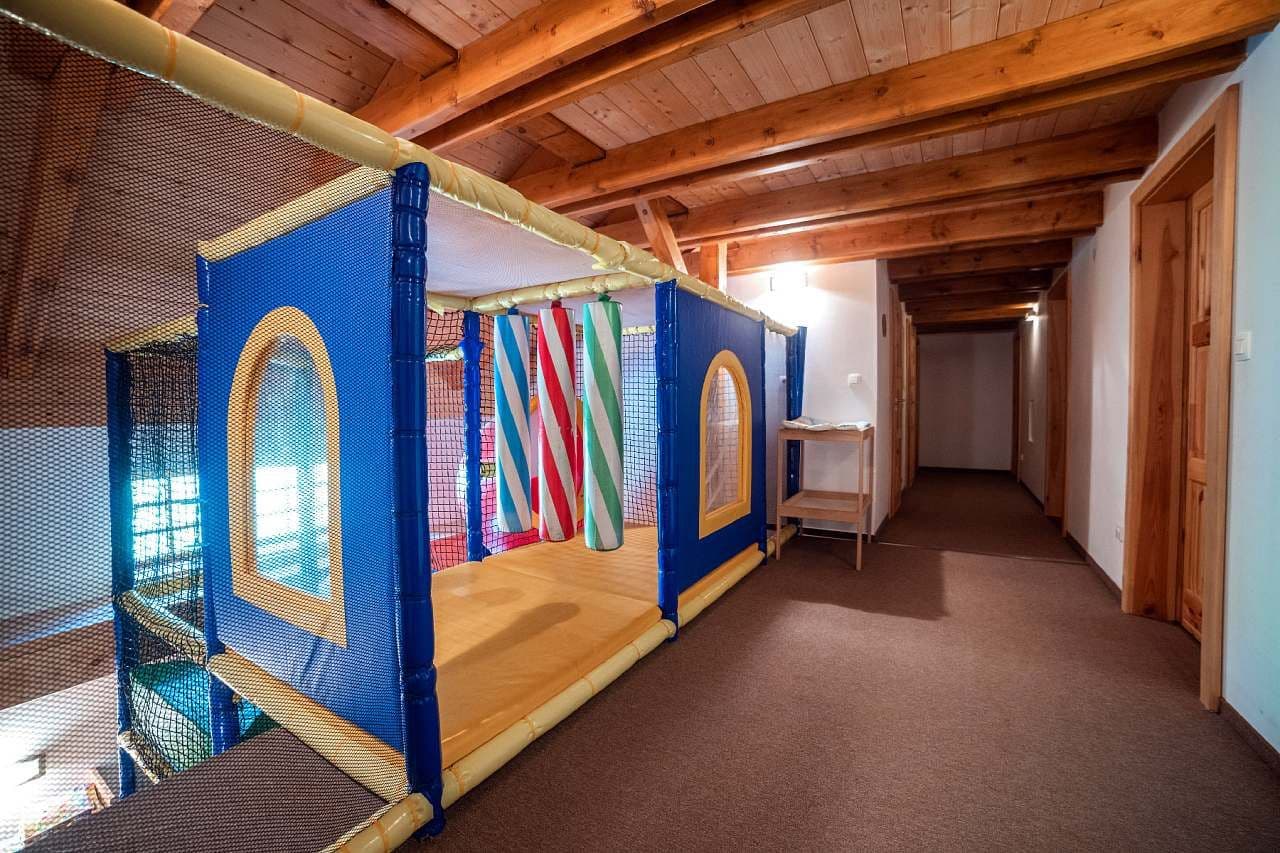 recreational property to rent, 0 m², Rokytnice v Orlických horách, Královéhradecký Region recreational property to rent, 0 m², Rokytnice v Orlických horách, Královéhradecký Region