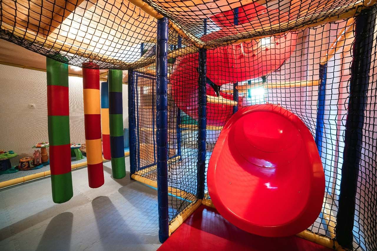 recreational property to rent, 0 m², Rokytnice v Orlických horách, Královéhradecký Region recreational property to rent, 0 m², Rokytnice v Orlických horách, Královéhradecký Region