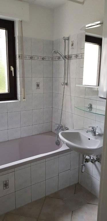 3 bedroom flat for sale, 78 m², Heinrich-Heine-Straße 27, Offenbach, Hesse 3 bedroom flat for sale, 78 m², Heinrich-Heine-Straße 27, Offenbach, Hesse