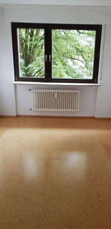 3 bedroom flat for sale, 78 m², Heinrich-Heine-Straße 27, Offenbach, Hesse 3 bedroom flat for sale, 78 m², Heinrich-Heine-Straße 27, Offenbach, Hesse