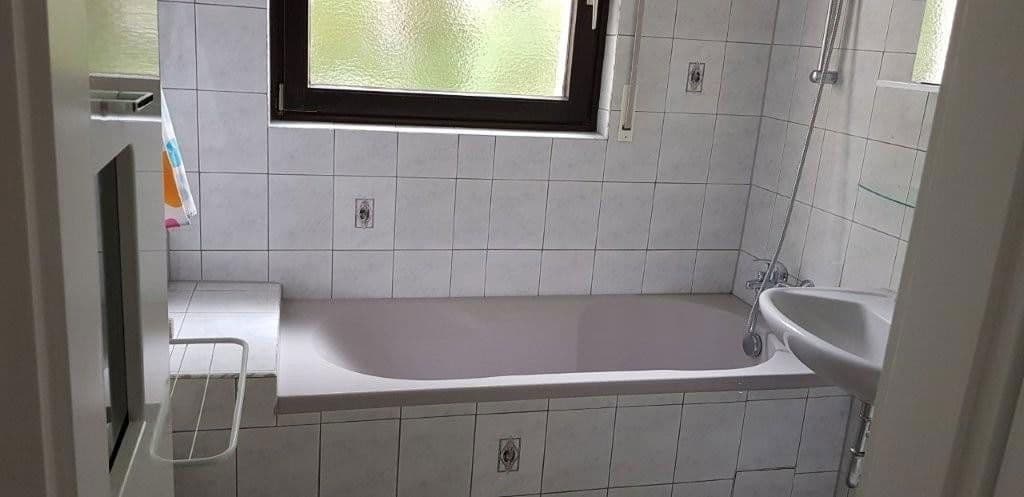 3 bedroom flat for sale, 78 m², Heinrich-Heine-Straße 27, Offenbach, Hesse 3 bedroom flat for sale, 78 m², Heinrich-Heine-Straße 27, Offenbach, Hesse