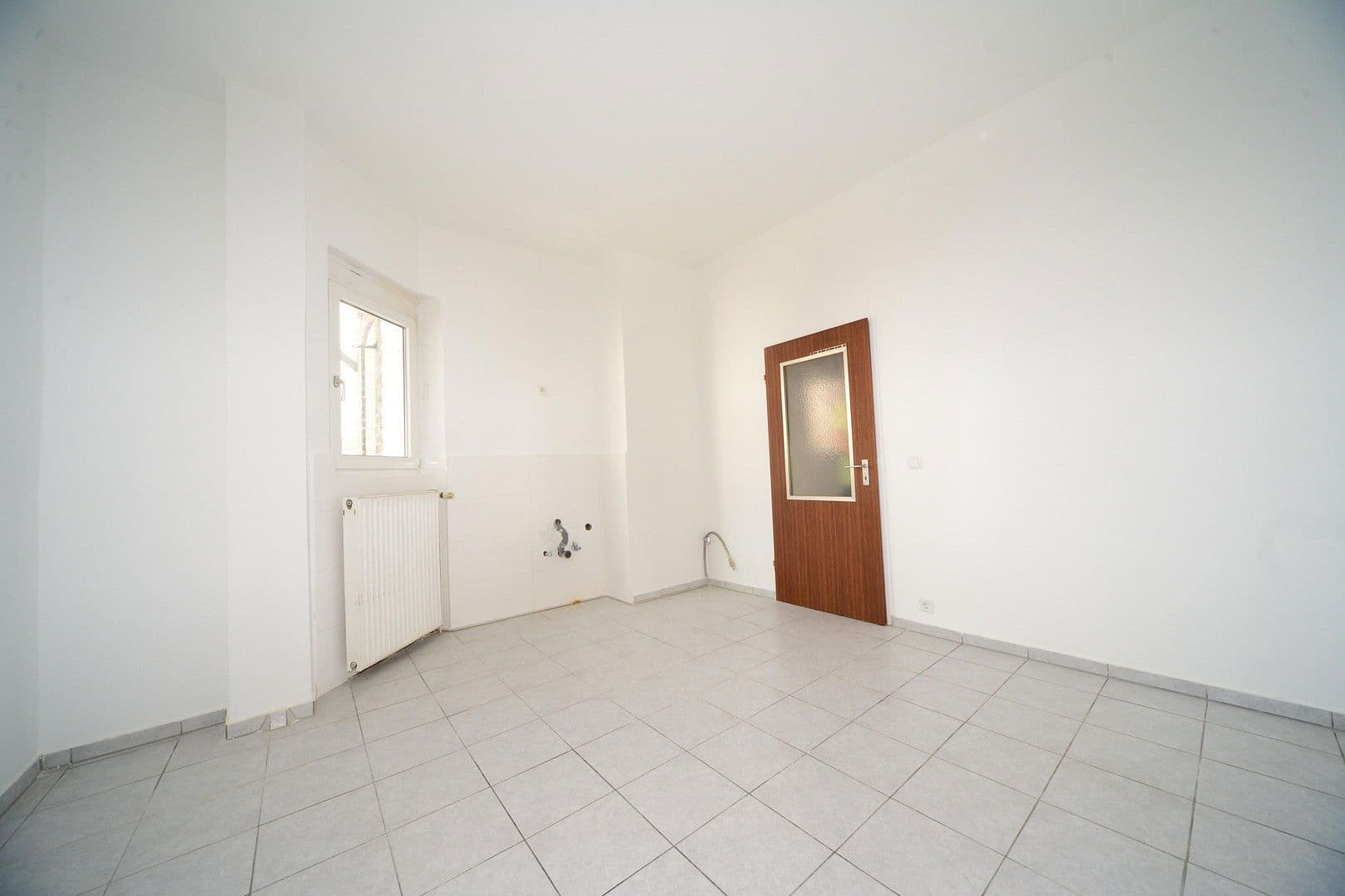 2 bedroom flat to rent, 64 m², Mathildenstraße 24, Nürnberg, Bavaria 2 bedroom flat to rent, 64 m², Mathildenstraße 24, Nürnberg, Bavaria