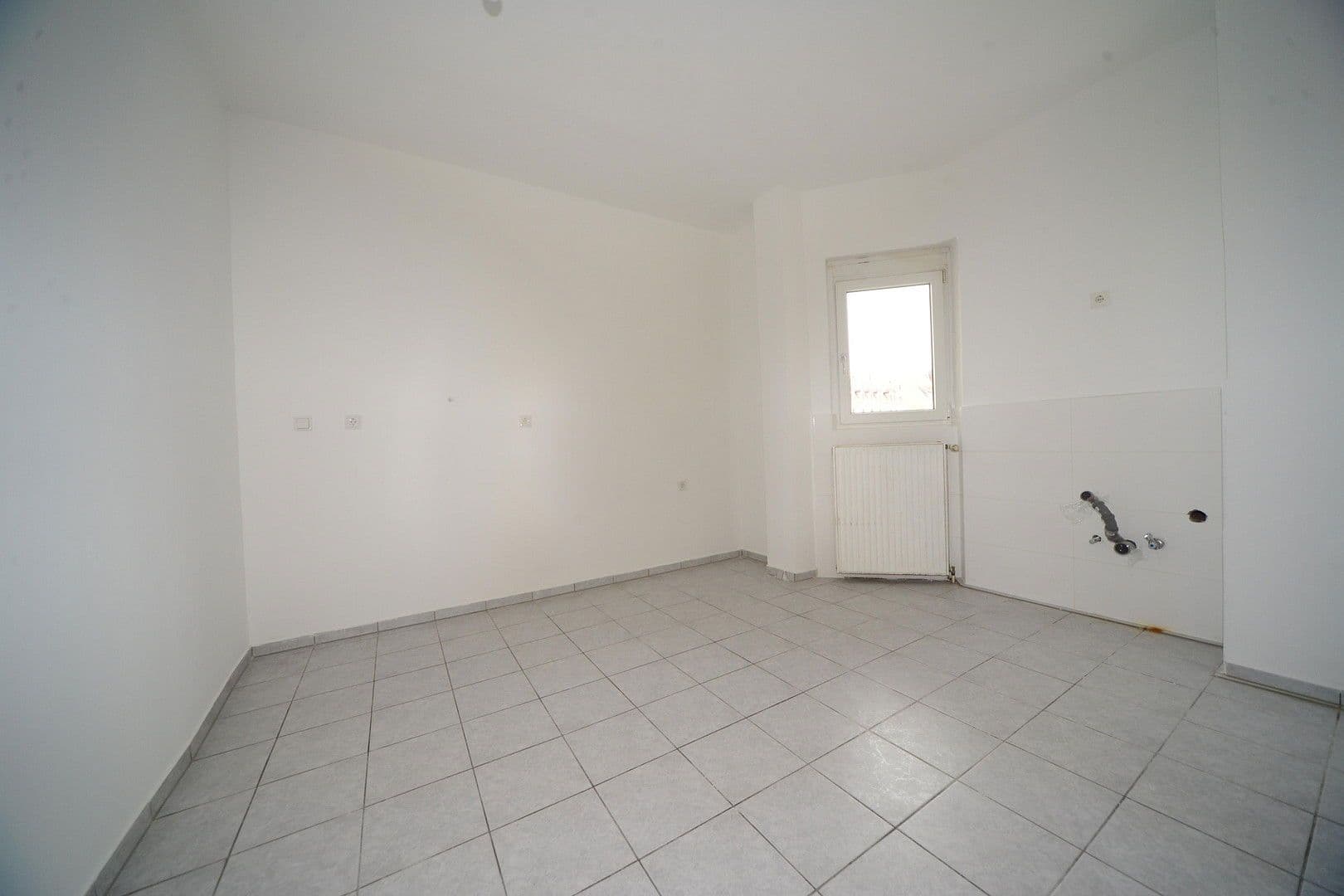 2 bedroom flat to rent, 64 m², Mathildenstraße 24, Nürnberg, Bavaria 2 bedroom flat to rent, 64 m², Mathildenstraße 24, Nürnberg, Bavaria