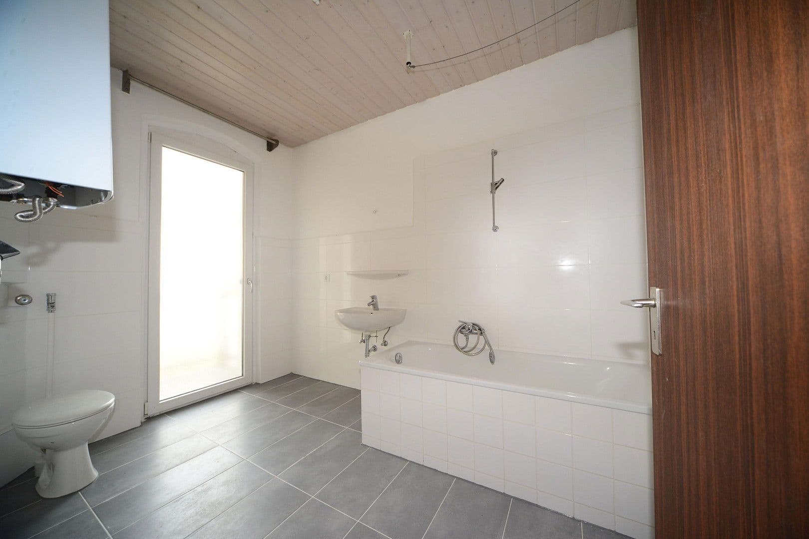 2 bedroom flat to rent, 64 m², Mathildenstraße 24, Nürnberg, Bavaria 2 bedroom flat to rent, 64 m², Mathildenstraße 24, Nürnberg, Bavaria