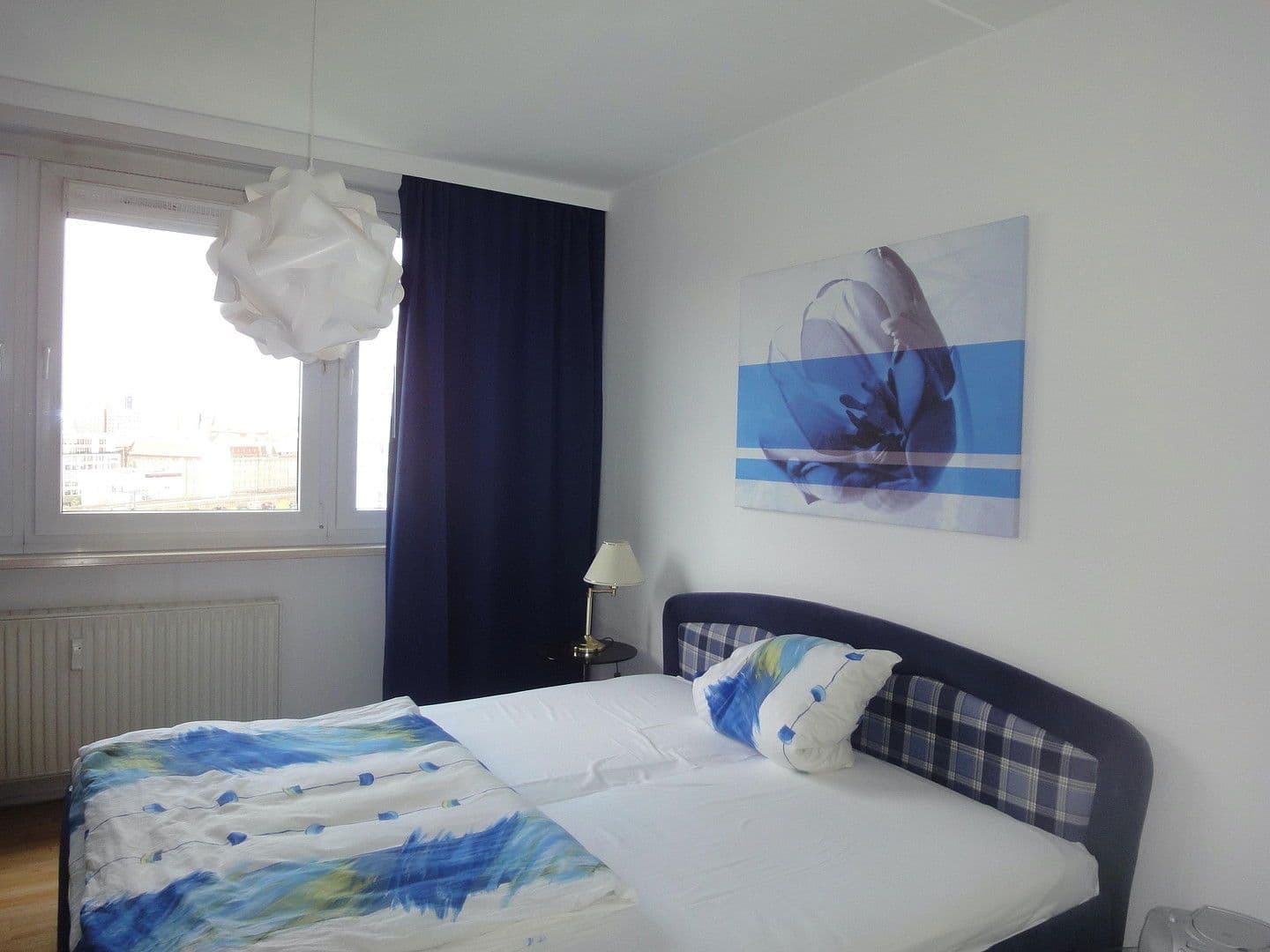 2 bedroom flat for sale, 48 m², Holzmarktstraße69 - 12.06, Berlin, Berlin 2 bedroom flat for sale, 48 m², Holzmarktstraße69 - 12.06, Berlin, Berlin