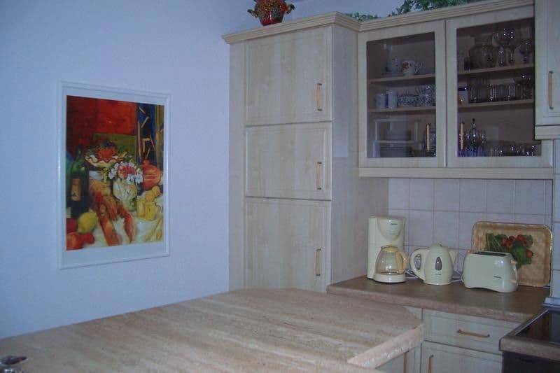 2 bedroom flat for sale, 48 m², Holzmarktstraße69 - 12.06, Berlin, Berlin 2 bedroom flat for sale, 48 m², Holzmarktstraße69 - 12.06, Berlin, Berlin