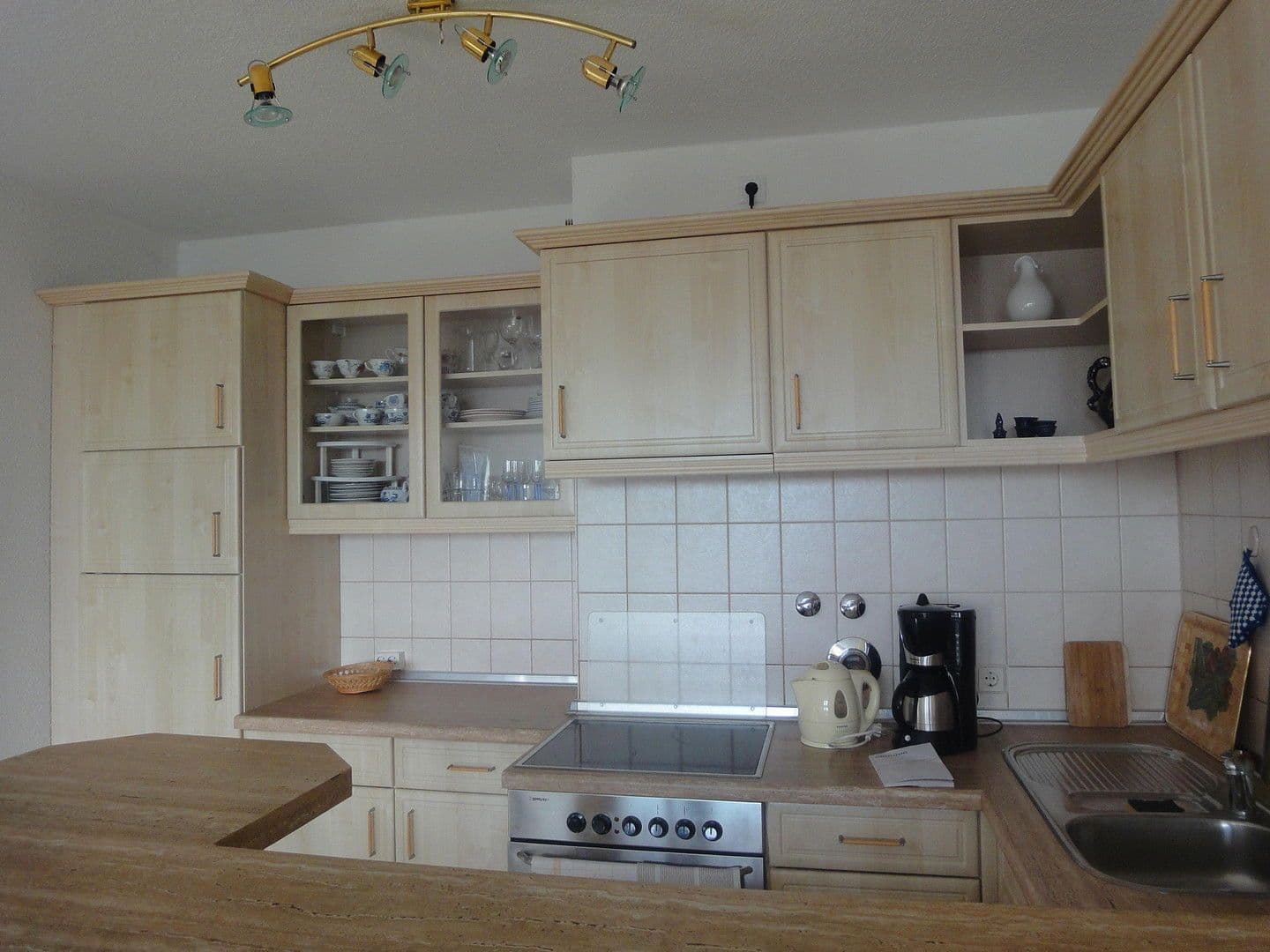 2 bedroom flat for sale, 48 m², Holzmarktstraße69 - 12.06, Berlin, Berlin 2 bedroom flat for sale, 48 m², Holzmarktstraße69 - 12.06, Berlin, Berlin