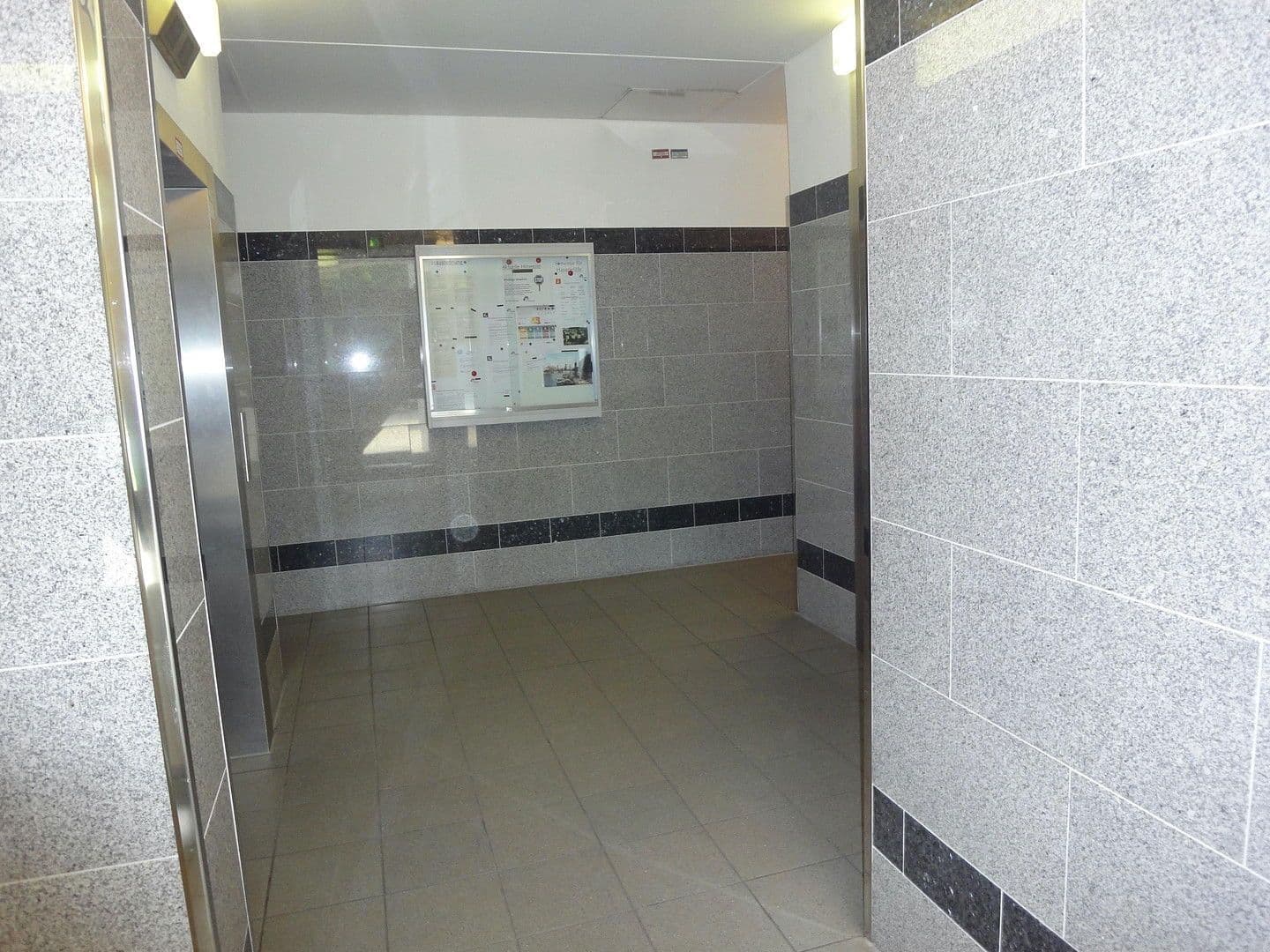 2 bedroom flat for sale, 48 m², Holzmarktstraße69 - 12.06, Berlin, Berlin 2 bedroom flat for sale, 48 m², Holzmarktstraße69 - 12.06, Berlin, Berlin