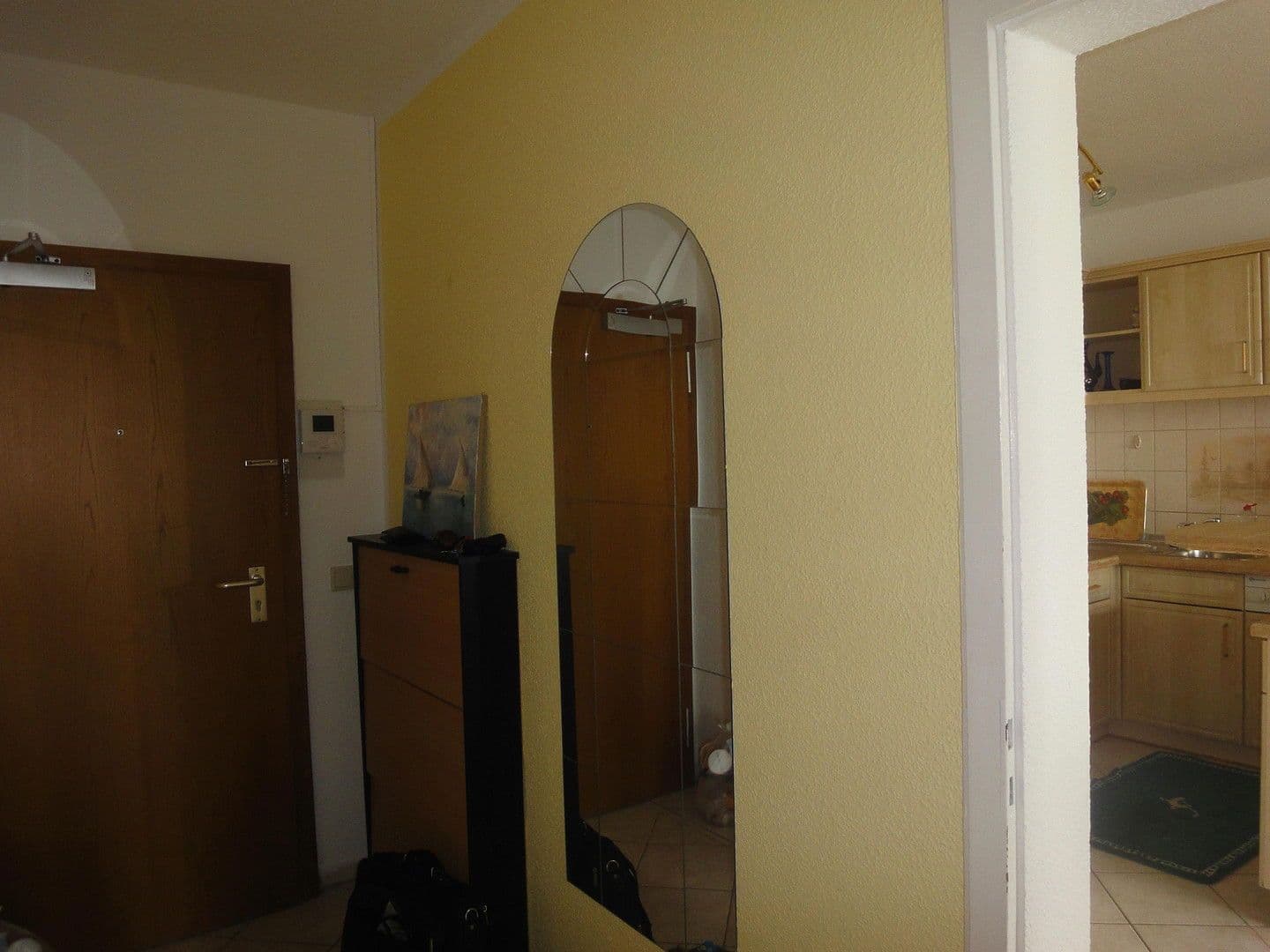 2 bedroom flat for sale, 48 m², Holzmarktstraße69 - 12.06, Berlin, Berlin 2 bedroom flat for sale, 48 m², Holzmarktstraße69 - 12.06, Berlin, Berlin