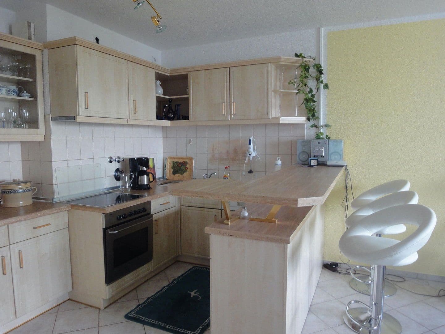 2 bedroom flat for sale, 48 m², Holzmarktstraße69 - 12.06, Berlin, Berlin 2 bedroom flat for sale, 48 m², Holzmarktstraße69 - 12.06, Berlin, Berlin