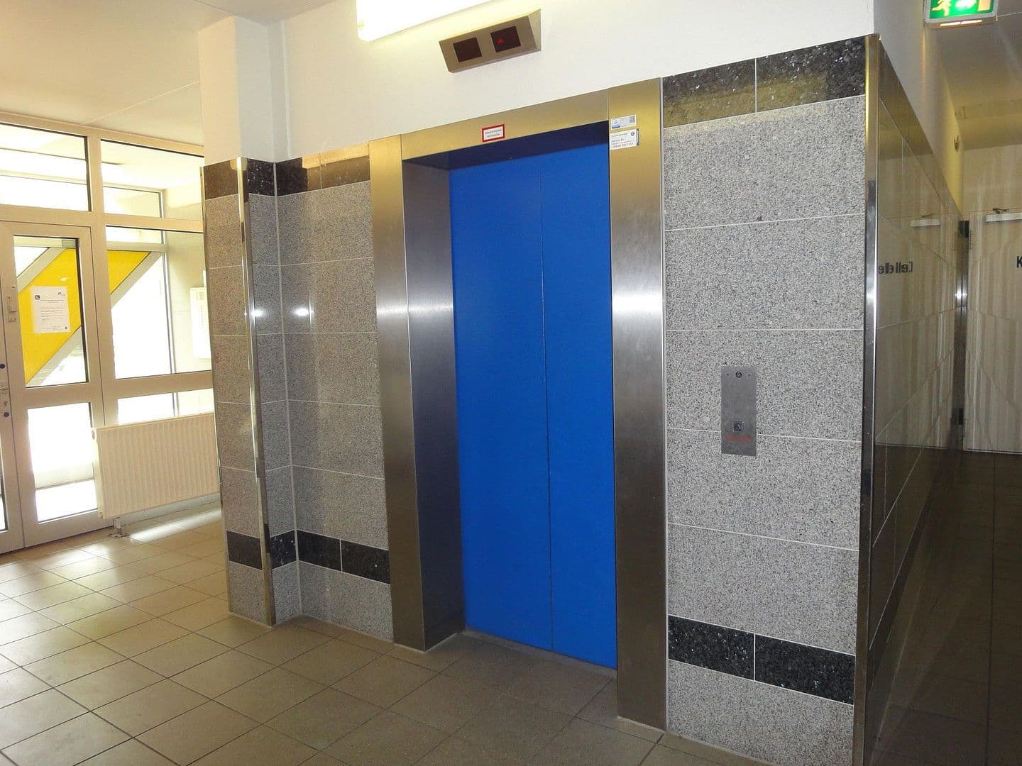 2 bedroom flat for sale, 48 m², Holzmarktstraße69 - 12.06, Berlin, Berlin 2 bedroom flat for sale, 48 m², Holzmarktstraße69 - 12.06, Berlin, Berlin