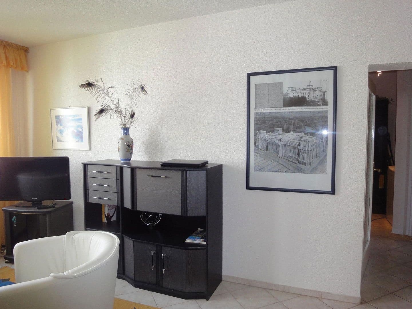 2 bedroom flat for sale, 48 m², Holzmarktstraße69 - 12.06, Berlin, Berlin 2 bedroom flat for sale, 48 m², Holzmarktstraße69 - 12.06, Berlin, Berlin