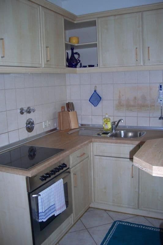 2 bedroom flat for sale, 48 m², Holzmarktstraße69 - 12.06, Berlin, Berlin 2 bedroom flat for sale, 48 m², Holzmarktstraße69 - 12.06, Berlin, Berlin