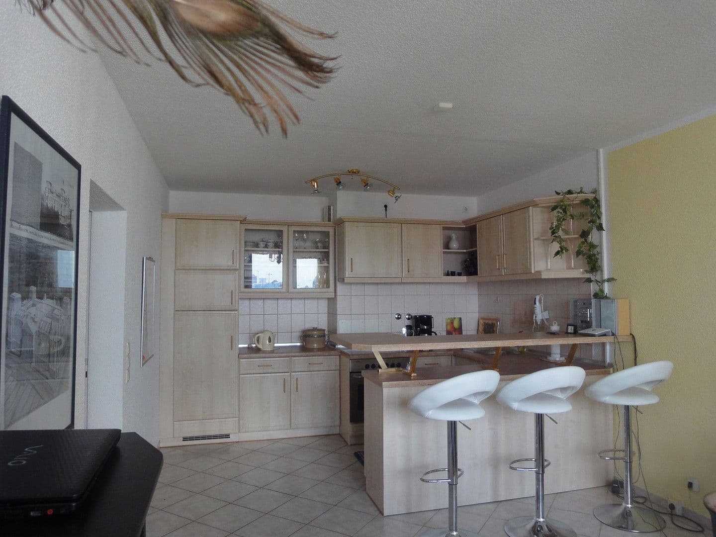 2 bedroom flat for sale, 48 m², Holzmarktstraße69 - 12.06, Berlin, Berlin 2 bedroom flat for sale, 48 m², Holzmarktstraße69 - 12.06, Berlin, Berlin