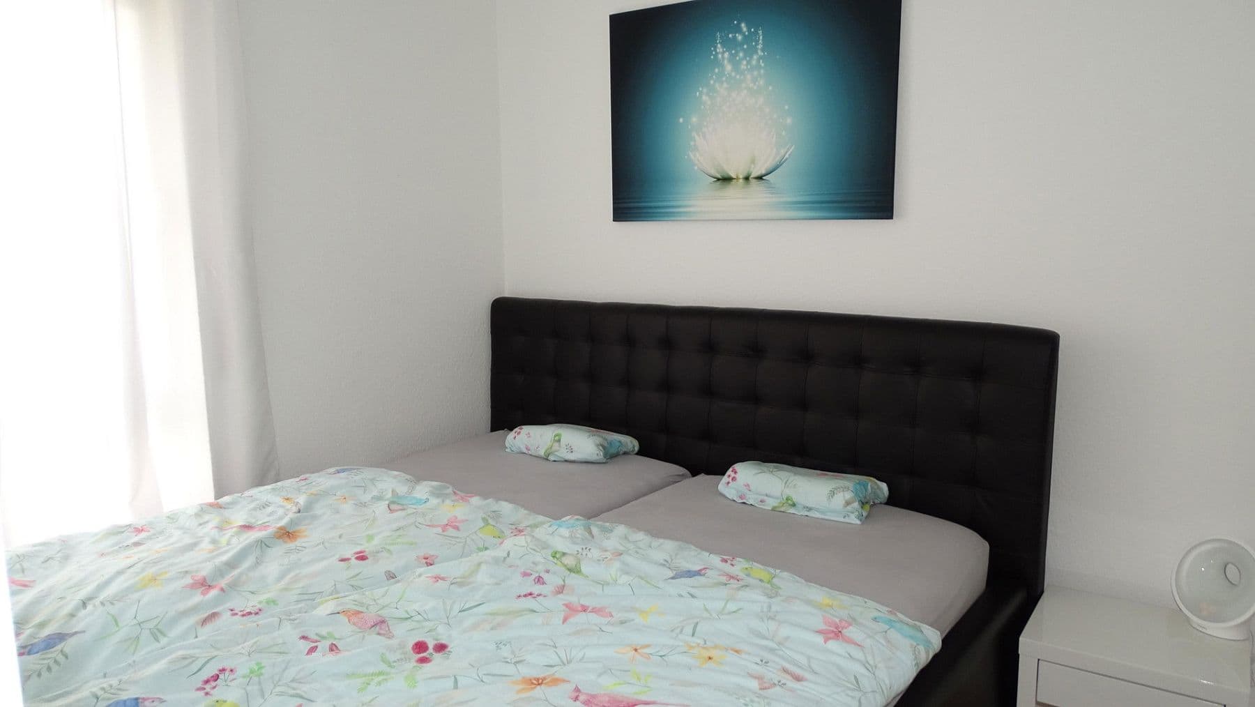 3 bedroom flat for sale, 73 m², Mainz, Rhineland-Palatinate 3 bedroom flat for sale, 73 m², Mainz, Rhineland-Palatinate