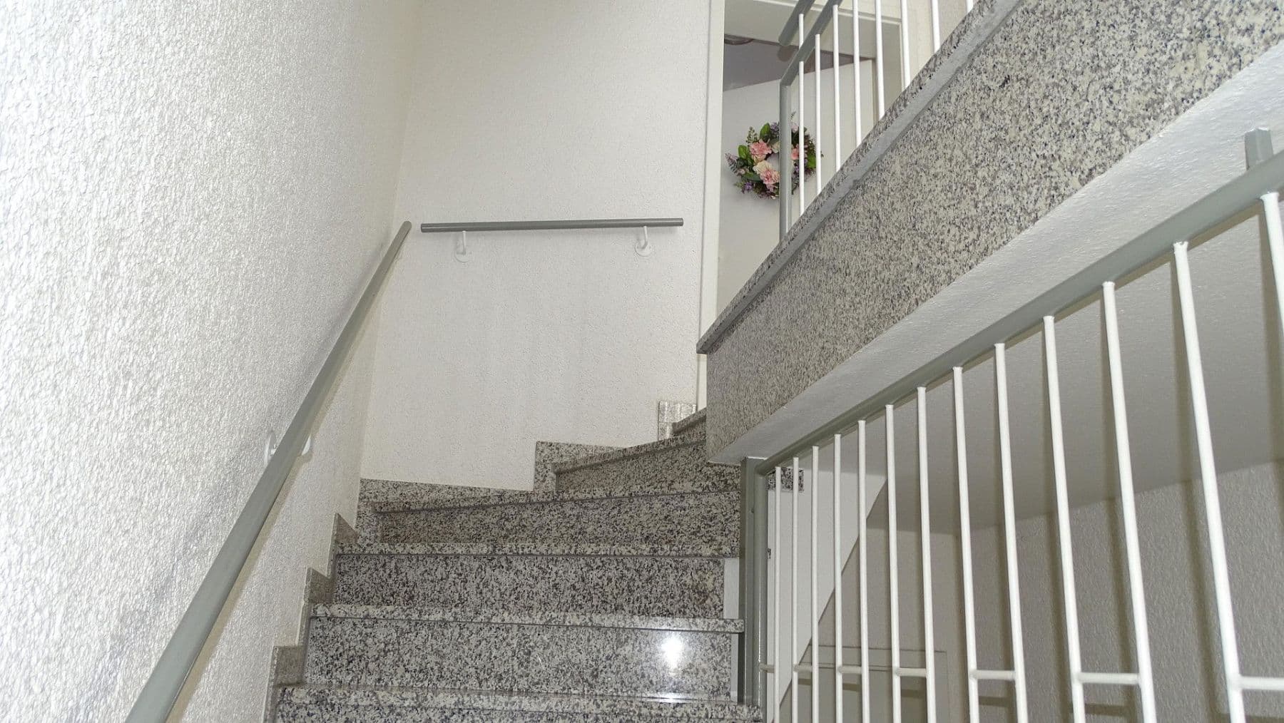 3 bedroom flat for sale, 73 m², Mainz, Rhineland-Palatinate 3 bedroom flat for sale, 73 m², Mainz, Rhineland-Palatinate