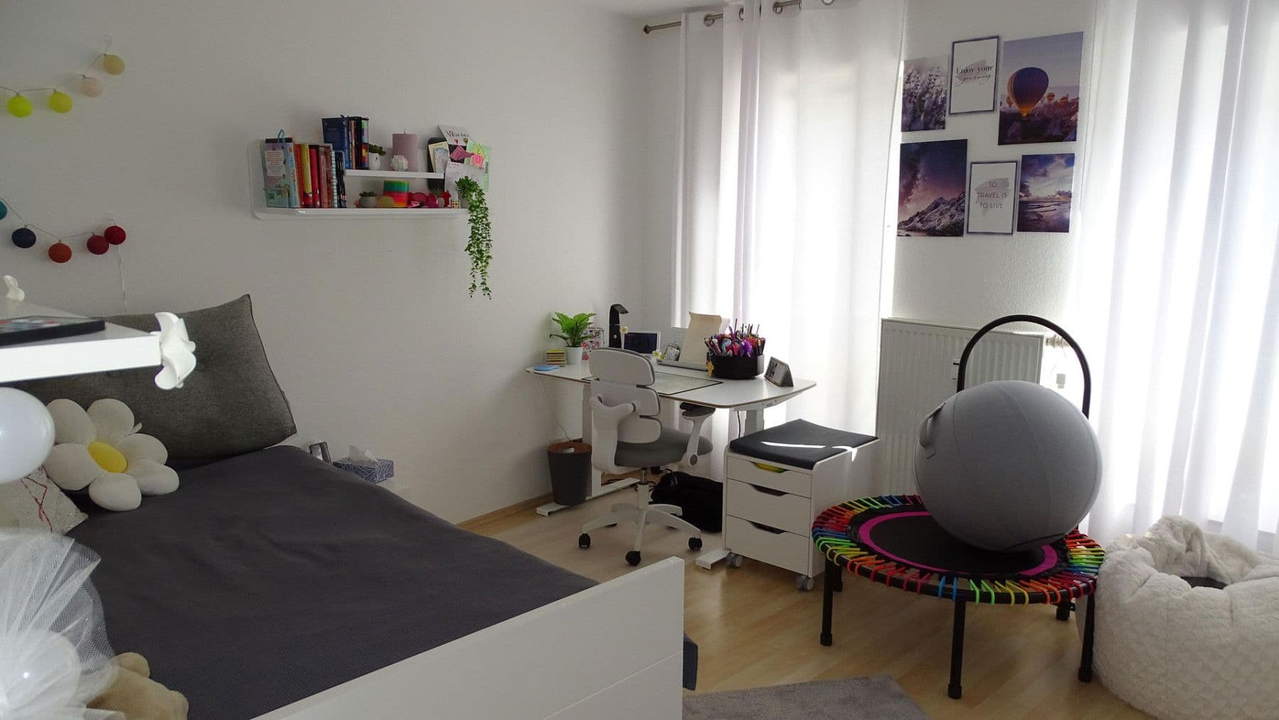 3 bedroom flat for sale, 73 m², Mainz, Rhineland-Palatinate 3 bedroom flat for sale, 73 m², Mainz, Rhineland-Palatinate