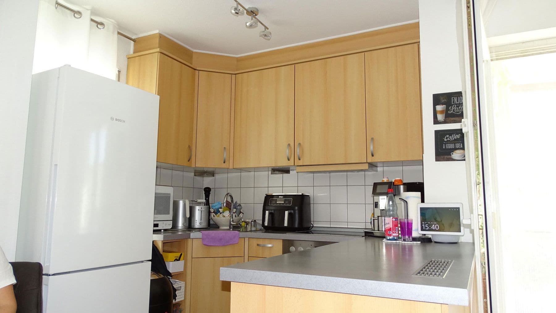 3 bedroom flat for sale, 73 m², Mainz, Rhineland-Palatinate 3 bedroom flat for sale, 73 m², Mainz, Rhineland-Palatinate