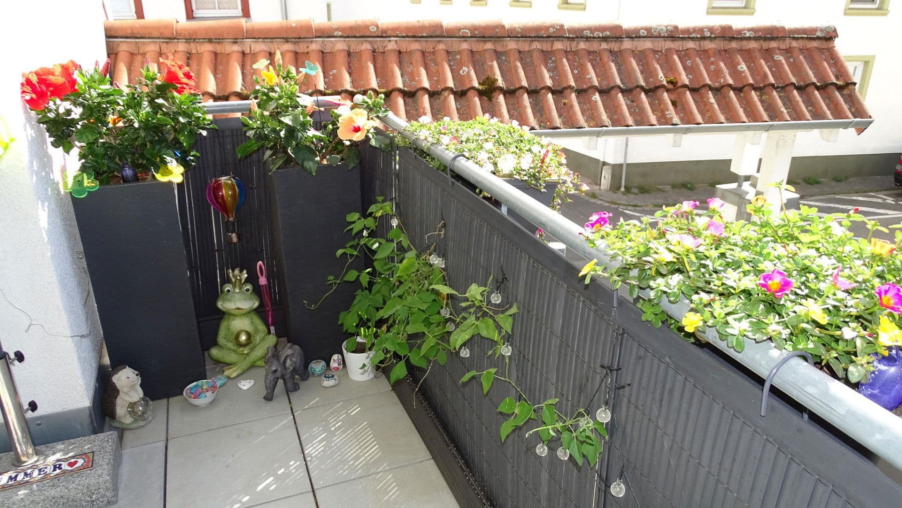 3 bedroom flat for sale, 73 m², Mainz, Rhineland-Palatinate 3 bedroom flat for sale, 73 m², Mainz, Rhineland-Palatinate