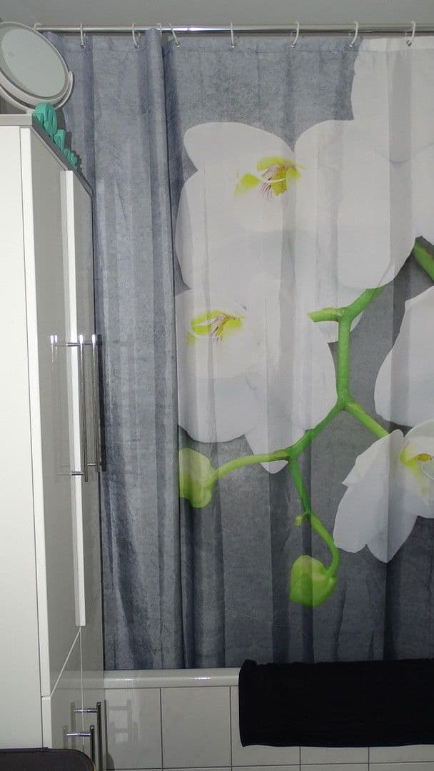 3 bedroom flat for sale, 73 m², Mainz, Rhineland-Palatinate 3 bedroom flat for sale, 73 m², Mainz, Rhineland-Palatinate