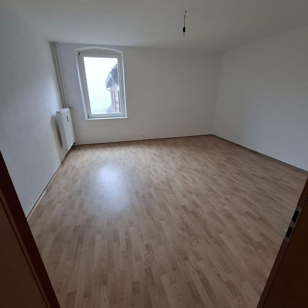 1 bedroom flat to rent, 39 m², Große Wallstr. 9, Ratzeburg, Schleswig-Holstein 1 bedroom flat to rent, 39 m², Große Wallstr. 9, Ratzeburg, Schleswig-Holstein