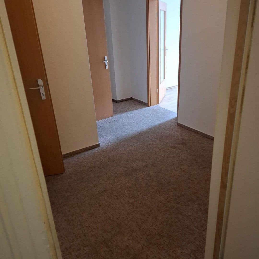 1 bedroom flat to rent, 39 m², Große Wallstr. 9, Ratzeburg, Schleswig-Holstein 1 bedroom flat to rent, 39 m², Große Wallstr. 9, Ratzeburg, Schleswig-Holstein