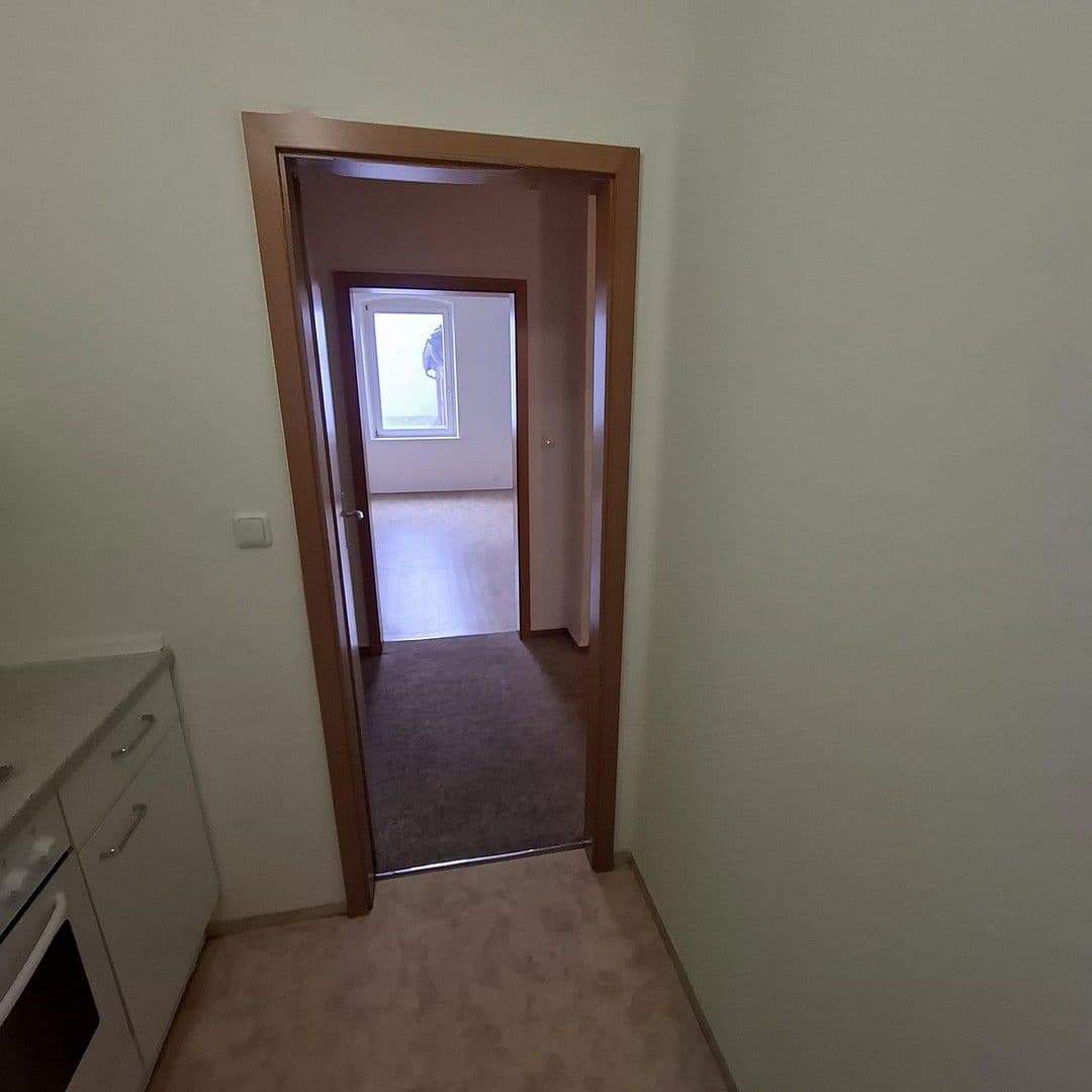 1 bedroom flat to rent, 39 m², Große Wallstr. 9, Ratzeburg, Schleswig-Holstein 1 bedroom flat to rent, 39 m², Große Wallstr. 9, Ratzeburg, Schleswig-Holstein