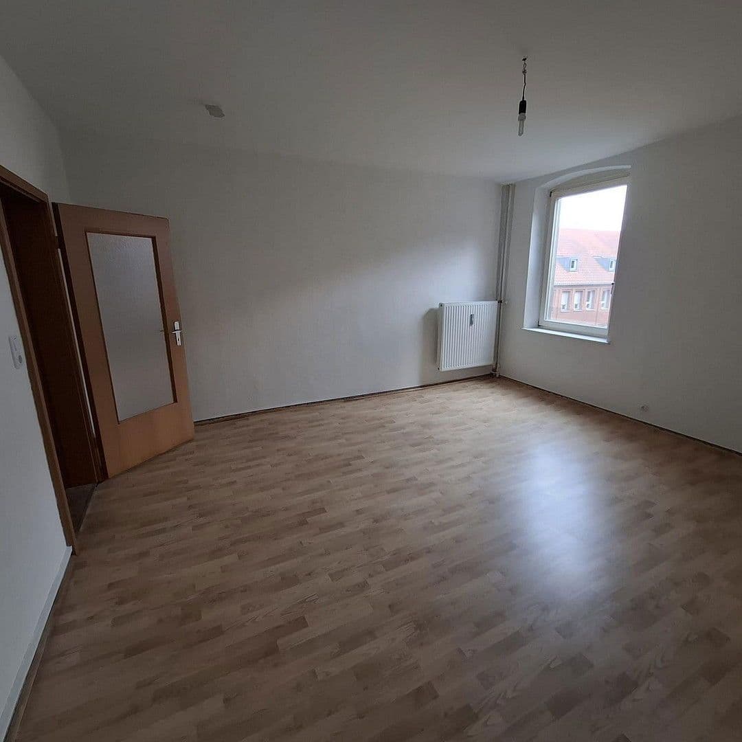 1 bedroom flat to rent, 39 m², Große Wallstr. 9, Ratzeburg, Schleswig-Holstein 1 bedroom flat to rent, 39 m², Große Wallstr. 9, Ratzeburg, Schleswig-Holstein