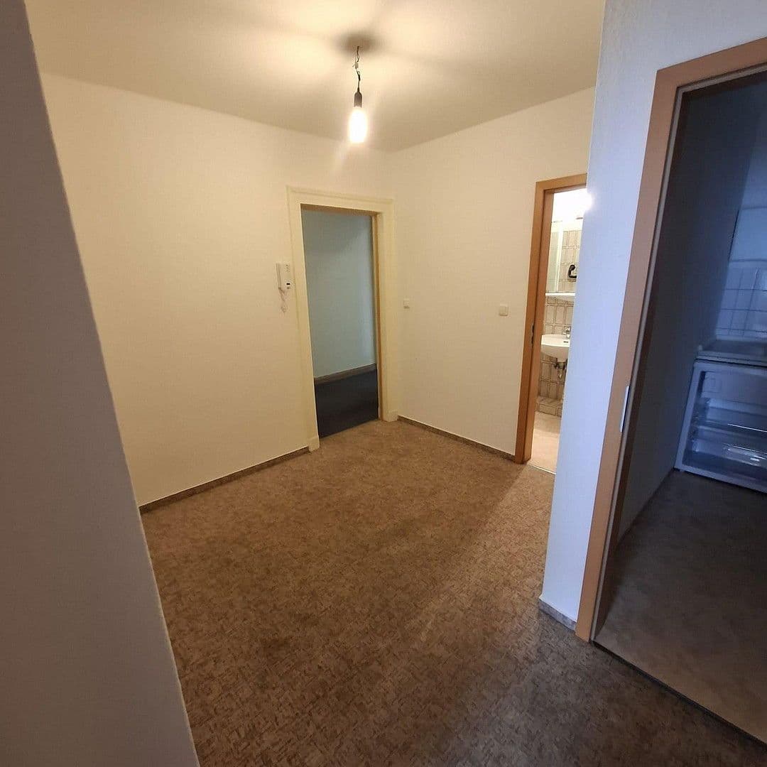 1 bedroom flat to rent, 39 m², Große Wallstr. 9, Ratzeburg, Schleswig-Holstein 1 bedroom flat to rent, 39 m², Große Wallstr. 9, Ratzeburg, Schleswig-Holstein