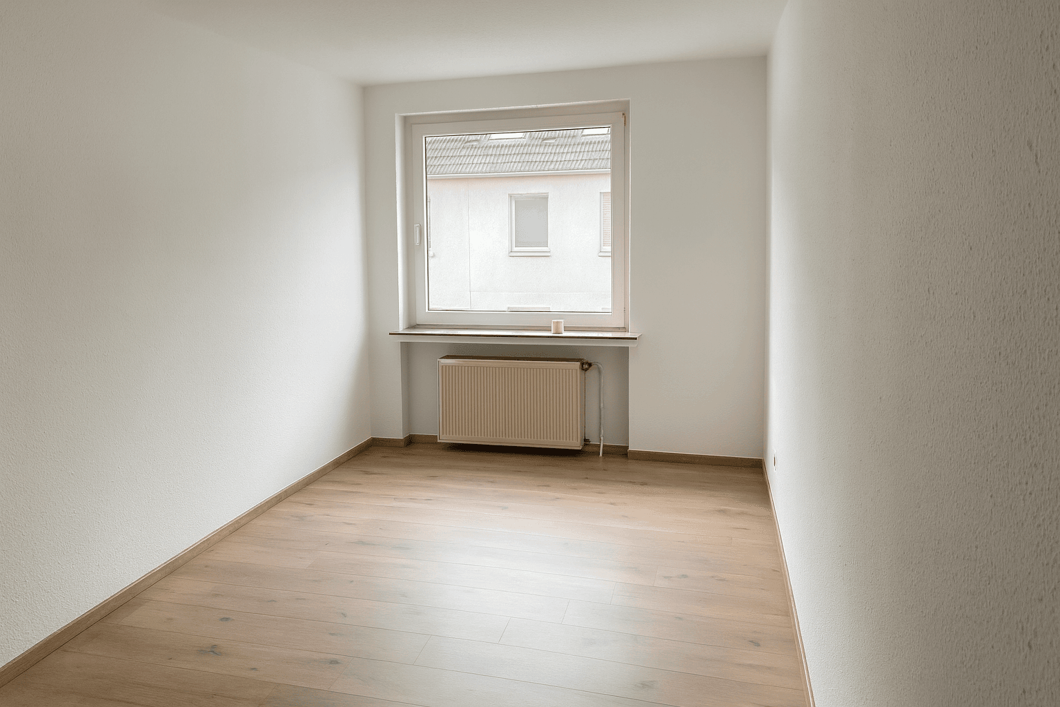 3 bedroom flat to rent, 70 m², Friedrichstraße 39, Castrop-Rauxel, North Rhine-Westphalia 3 bedroom flat to rent, 70 m², Friedrichstraße 39, Castrop-Rauxel, North Rhine-Westphalia