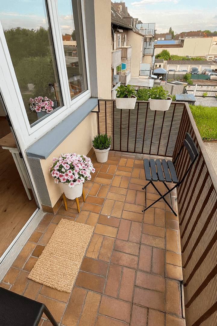 3 bedroom flat to rent, 70 m², Friedrichstraße 39, Castrop-Rauxel, North Rhine-Westphalia 3 bedroom flat to rent, 70 m², Friedrichstraße 39, Castrop-Rauxel, North Rhine-Westphalia