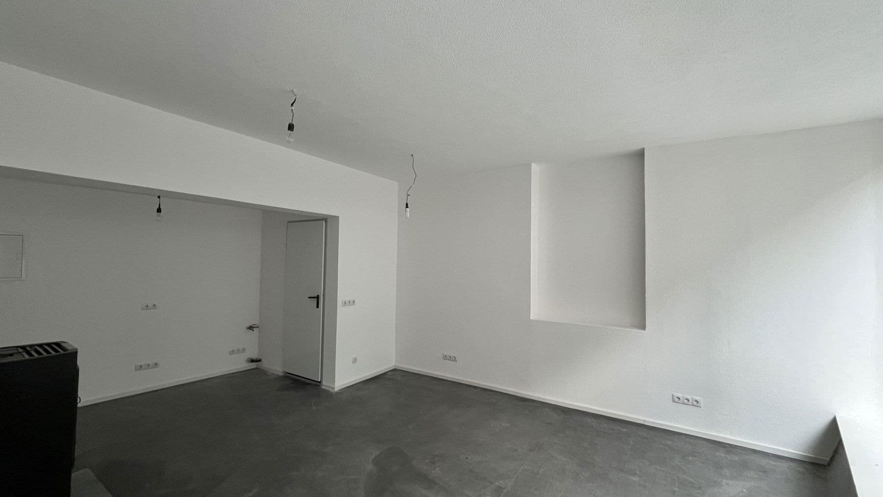 office to rent, 28 m², Kramergasse 12, Imst, Tyrol office to rent, 28 m², Kramergasse 12, Imst, Tyrol