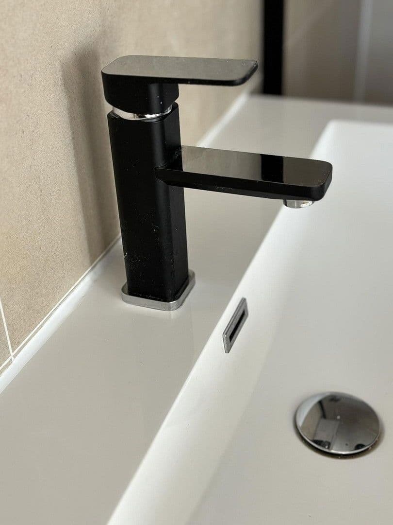 4 bedroom flat for sale, 98 m², Georg-Mayer-Str. 5, Roth, Bavaria 4 bedroom flat for sale, 98 m², Georg-Mayer-Str. 5, Roth, Bavaria