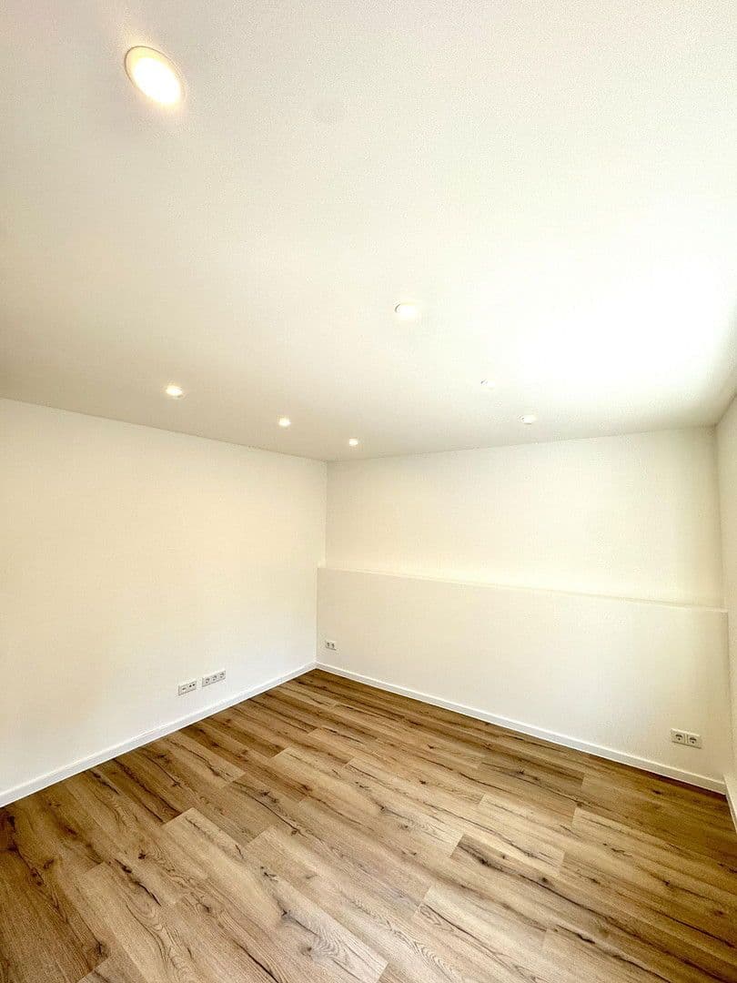 4 bedroom flat for sale, 98 m², Georg-Mayer-Str. 5, Roth, Bavaria 4 bedroom flat for sale, 98 m², Georg-Mayer-Str. 5, Roth, Bavaria