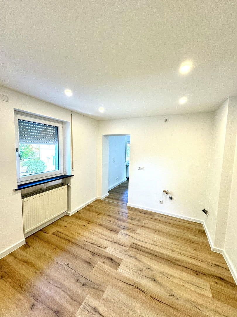 4 bedroom flat for sale, 98 m², Georg-Mayer-Str. 5, Roth, Bavaria 4 bedroom flat for sale, 98 m², Georg-Mayer-Str. 5, Roth, Bavaria