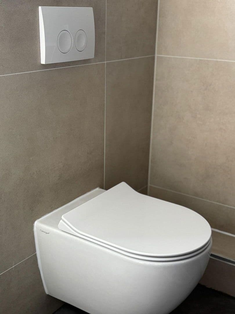 4 bedroom flat for sale, 98 m², Georg-Mayer-Str. 5, Roth, Bavaria 4 bedroom flat for sale, 98 m², Georg-Mayer-Str. 5, Roth, Bavaria