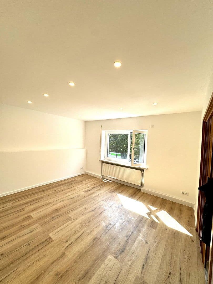 4 bedroom flat for sale, 98 m², Georg-Mayer-Str. 5, Roth, Bavaria 4 bedroom flat for sale, 98 m², Georg-Mayer-Str. 5, Roth, Bavaria